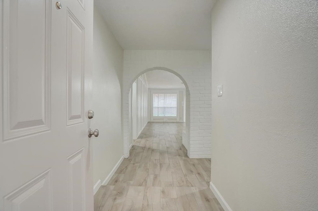 21602 Park Villa Dr, Katy, TX 77450