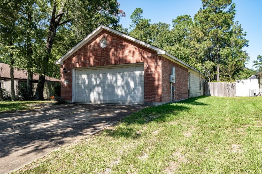 17135 Jetty Ct, Crosby, TX 77532-4505