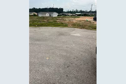 2023 Washoe Lake Court, Conroe, TX 77306 - Photo 4