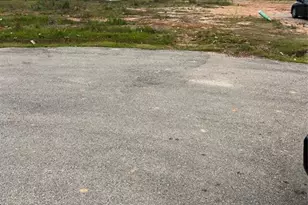 2023 Washoe Lake Ct., Conroe, TX 77306 - Photo 4