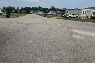 2023 Washoe Lake Ct., Conroe, TX 77306 - Photo 12