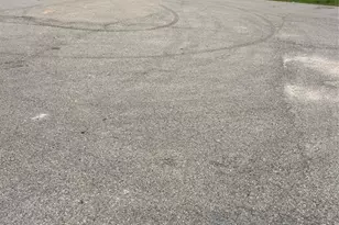 2023 Washoe Lake Ct., Conroe, TX 77306 - Photo 6