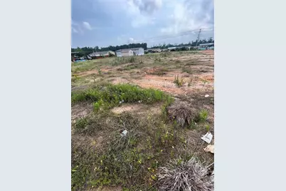 2023 Washoe Lake Court, Conroe, TX 77306 - Photo 1