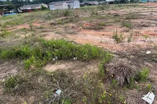 2023 Washoe Lake Ct., Conroe, TX 77306 - Photo 1