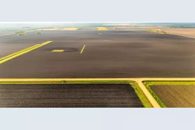 Tbd Cr 335 Road, Louise, TX 77455 - Photo 16