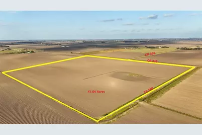 Tbd Cr 335 Road, Louise, TX 77455 - Photo 8