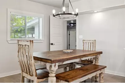 5530 US Highway 90A W, Shiner, TX 77984 - Photo 16