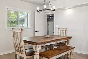 5530 US Hwy 90A W, Shiner, TX 77984 - Photo 16