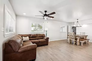 5530 US Hwy 90A W, Shiner, TX 77984 - Photo 14