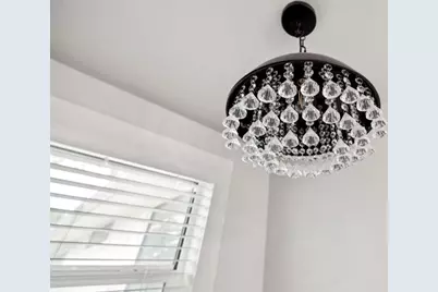 5530 US Highway 90A W, Shiner, TX 77984 - Photo 36