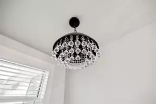 5530 US Hwy 90A W, Shiner, TX 77984 - Photo 36