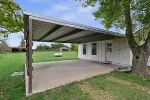 5530 US Hwy 90A W, Shiner, TX 77984 - Photo 38