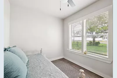 5530 US Highway 90A W, Shiner, TX 77984 - Photo 20