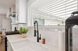 5530 US Hwy 90A W, Shiner, TX 77984 - Photo 10