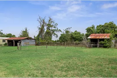 5530 US Highway 90A W, Shiner, TX 77984 - Photo 42