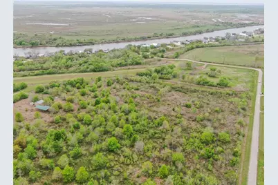 0 Cypress Street Street, Matagorda, TX 77457 - Photo 20