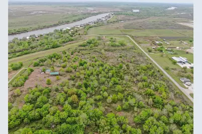 0 Cypress Street Street, Matagorda, TX 77457 - Photo 18