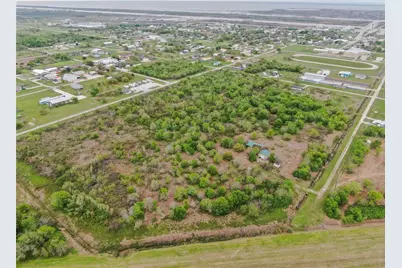 0 Cypress Street Street, Matagorda, TX 77457 - Photo 14