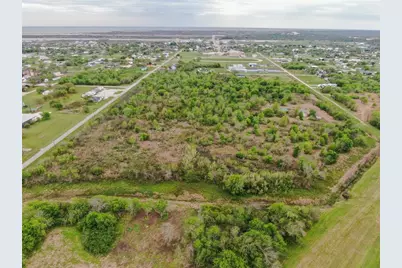 0 Cypress Street Street, Matagorda, TX 77457 - Photo 10