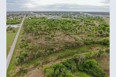 0 Cypress Street Street, Matagorda, TX 77457 - Photo 4