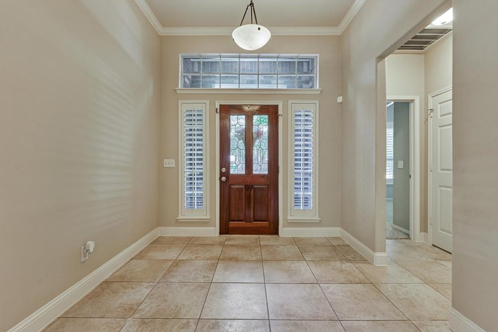 59 Lace Arbor Dr, Spring TX  77382-0012 exterior