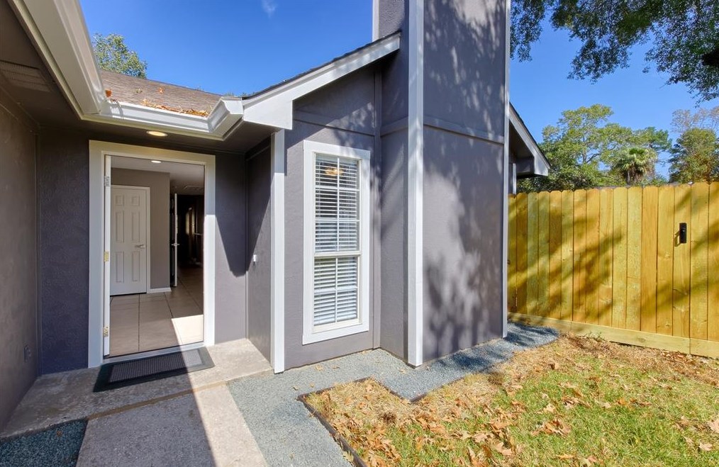 3607 Hampstead Ct, Huffman, TX 77336-3615
