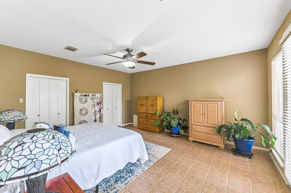 1410 Stependale Dr, Katy TX  77450-4923 exterior