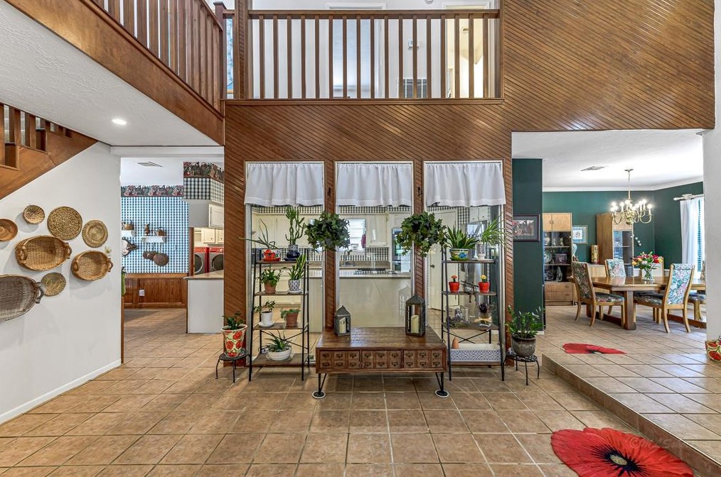 1410 Stependale Dr, Katy TX  77450-4923 exterior