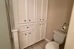 3715 O Henry Dr, Montgomery, TX 77356 - Photo 10