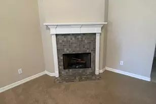 3715 O Henry Dr, Montgomery, TX 77356 - Photo 4