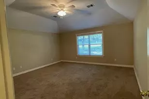 3715 O Henry Dr, Montgomery, TX 77356 - Photo 12