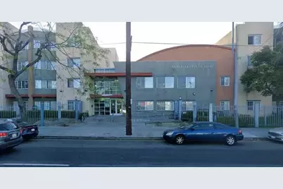 6050 S Western Ave, Los Angeles, CA 90047 - Photo 6