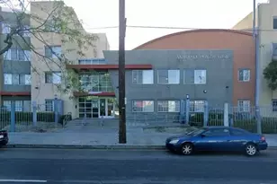 6050 S Western Ave, Los Angeles, CA 90047 - Photo 6