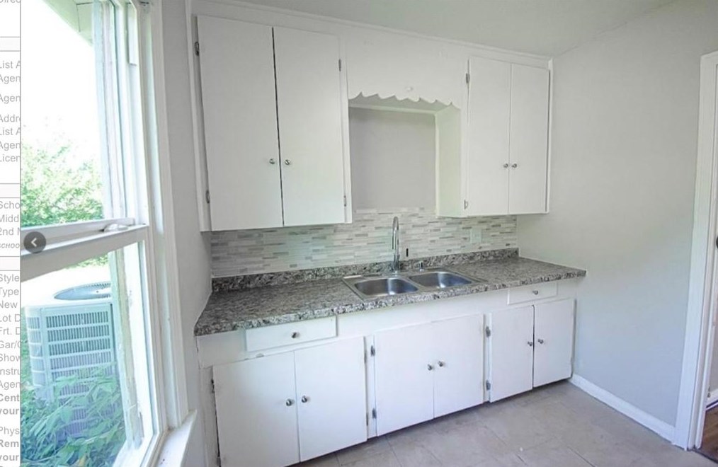 4211 Neal St, Houston, TX 77017