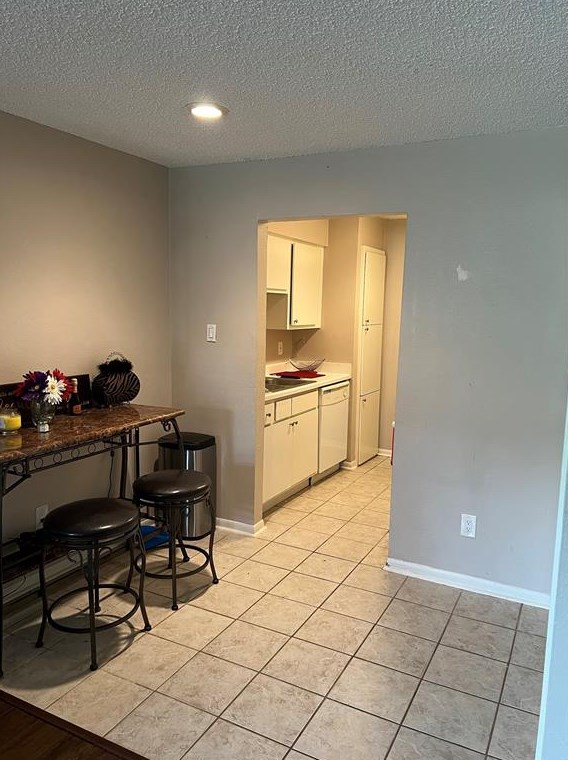 1900 Bay Area Blvd # 243, Houston, TX