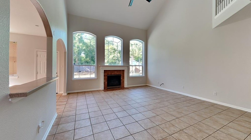 4615 Sundown Ct, Missouri City, TX 77459