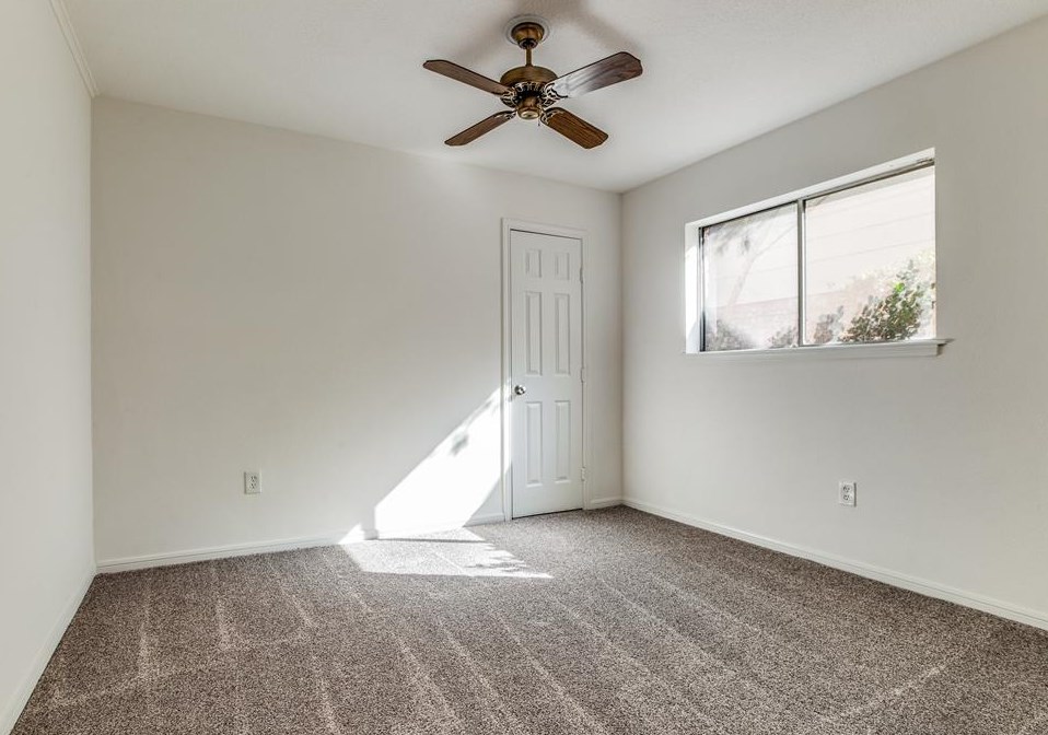 4006 Fir Frst Dr, Spring TX 77388-4938 exterior