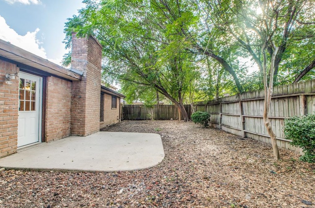 4006 Fir Frst Dr, Spring TX 77388-4938 exterior