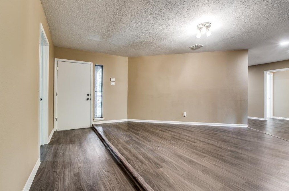 4006 Fir Frst Dr, Spring TX 77388-4938 exterior