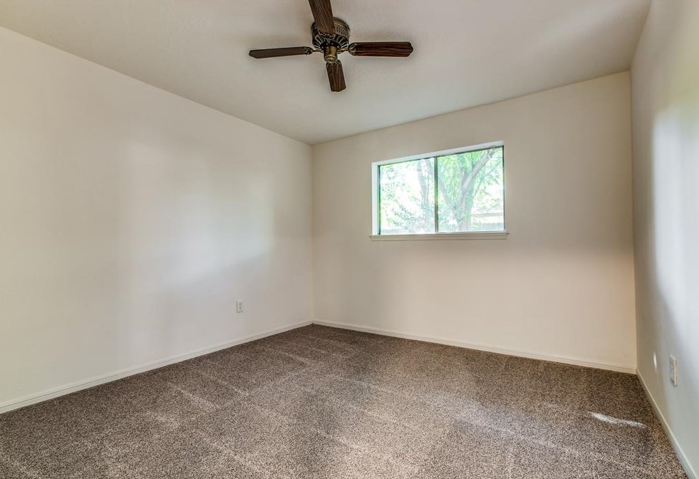 4006 Fir Frst Dr, Spring TX 77388-4938 exterior