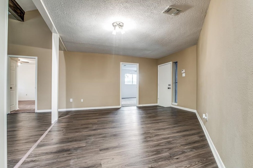 4006 Fir Frst Dr, Spring TX 77388-4938 exterior