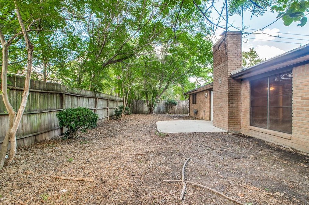 4006 Fir Frst Dr, Spring TX 77388-4938 exterior