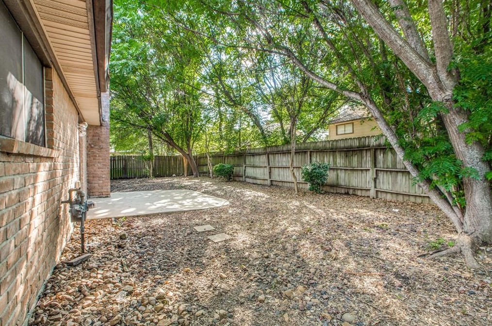 4006 Fir Frst Dr, Spring TX 77388-4938 exterior