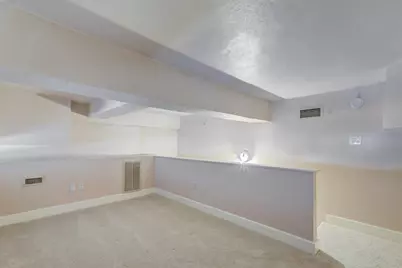 202 Rosenberg Street #101, Galveston, TX 77550 - Photo 26