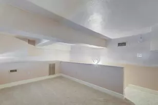 202 Rosenberg St, Galveston, TX 77550 - Photo 26