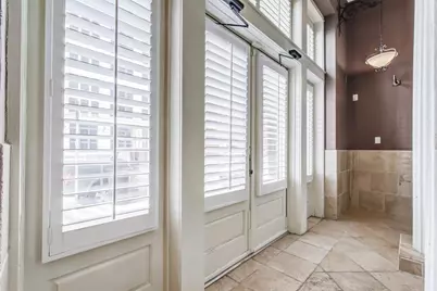 202 Rosenberg Street #101, Galveston, TX 77550 - Photo 20