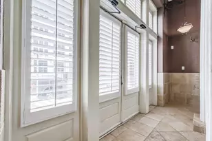 202 Rosenberg St, Galveston, TX 77550 - Photo 20