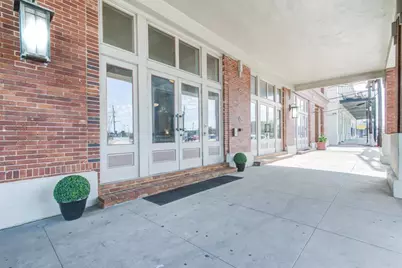 202 Rosenberg Street #101, Galveston, TX 77550 - Photo 30