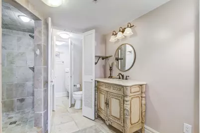 202 Rosenberg Street #101, Galveston, TX 77550 - Photo 12