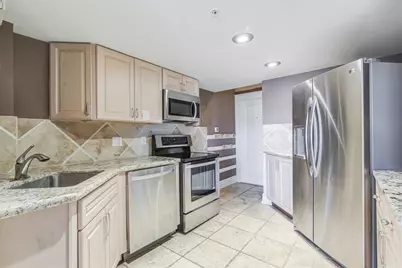 202 Rosenberg Street #101, Galveston, TX 77550 - Photo 22